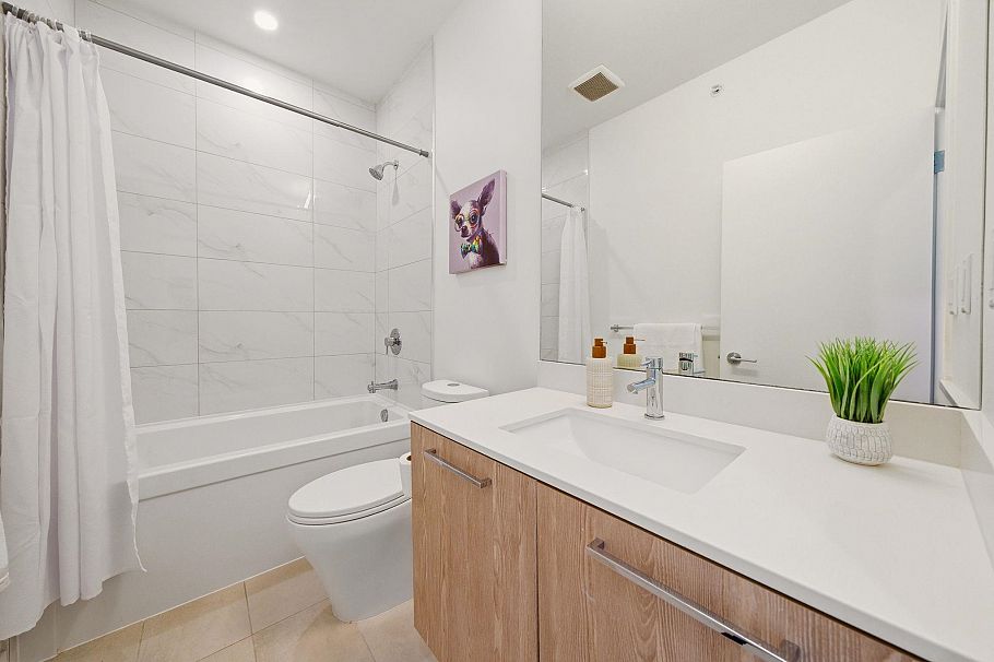 59 3597 Malsum Drive North Vancouver, BC - 28