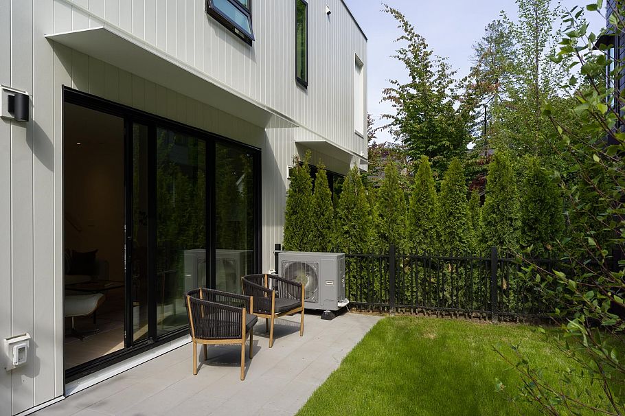 891 E 21st Avenue Vancouver, BC - 10