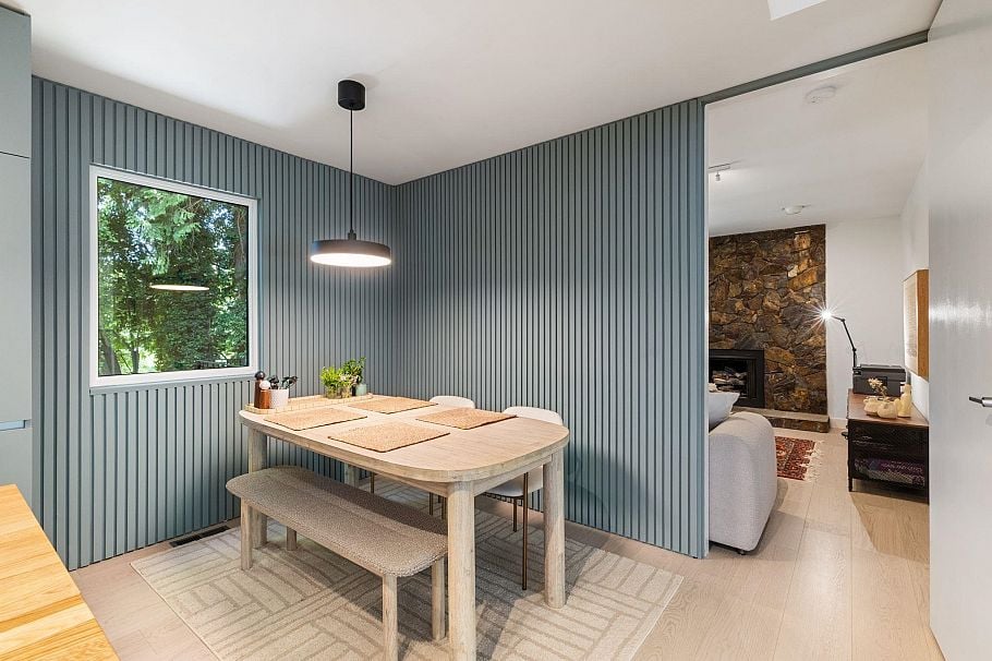 2221 Bowser Avenue North Vancouver, BC - 17