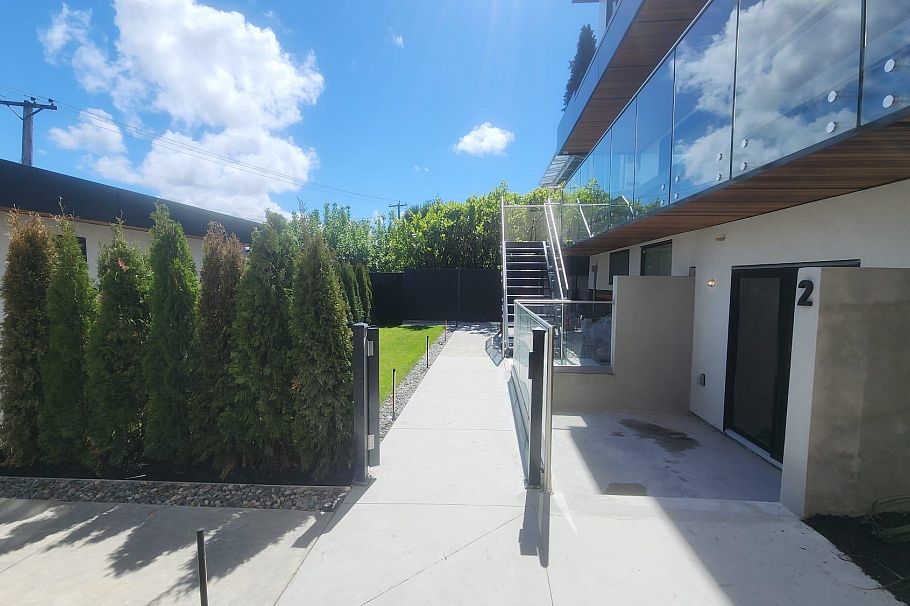 laneway 3550 QUESNEL DRIVE, Vancouver BC V6L 2W6 Vancouver, BC - 17
