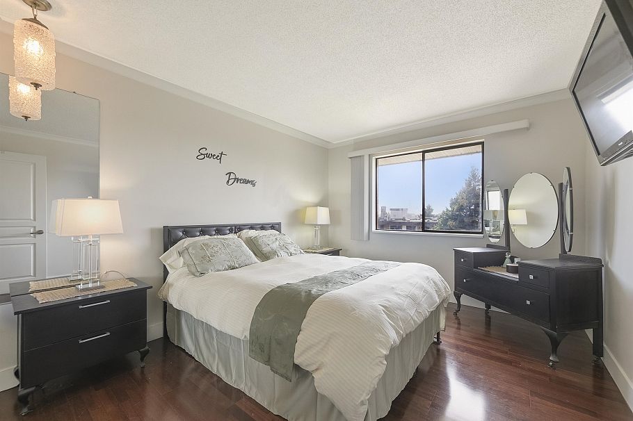 222 340 W 3rd Street North Vancouver, BC - 17