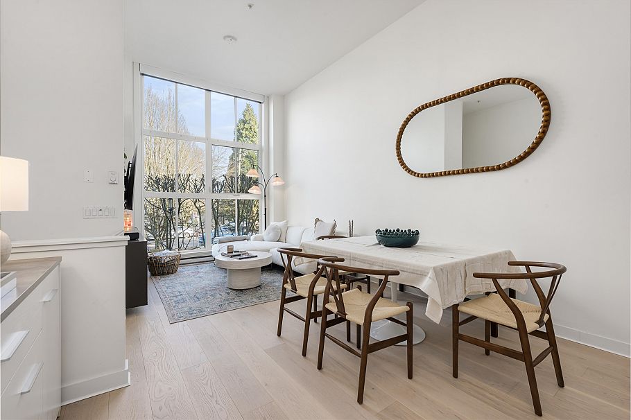 3429 Porter Street Vancouver, BC - 7