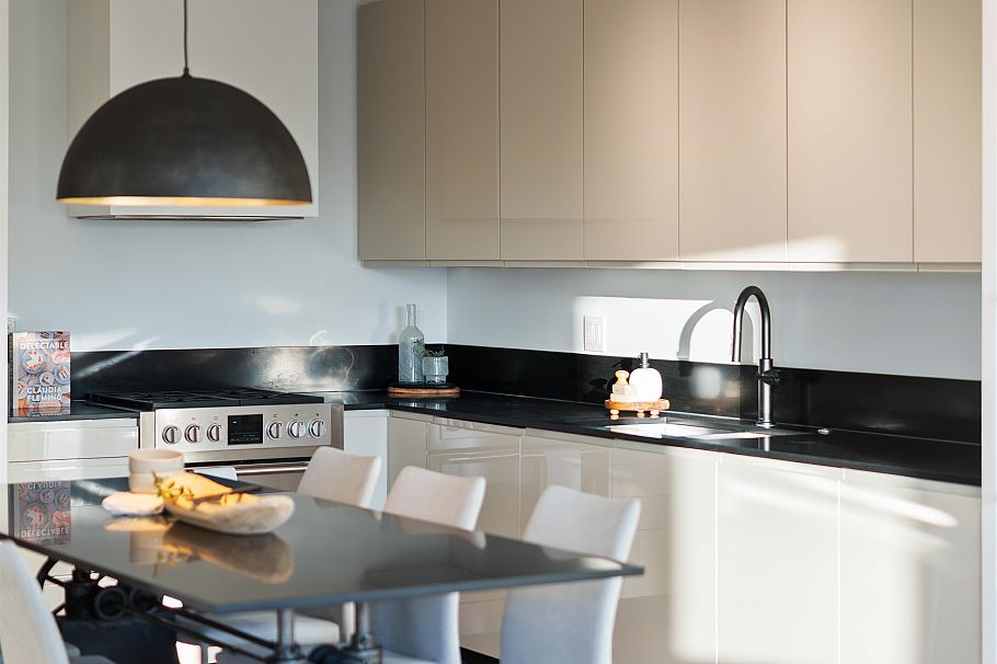 403 1688 Cypress St Street Vancouver, BC - 7