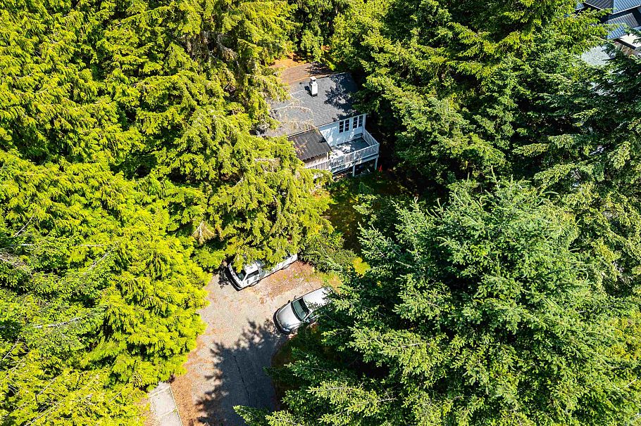 4150 Dollarton Highway North Vancouver, BC - 8
