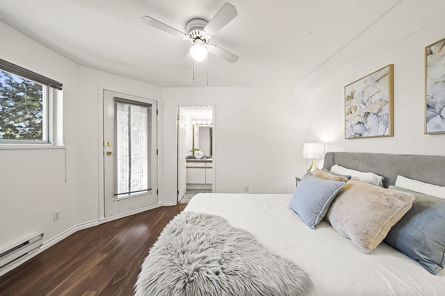 302 1406 W 73rd Avenue Vancouver, BC - 18