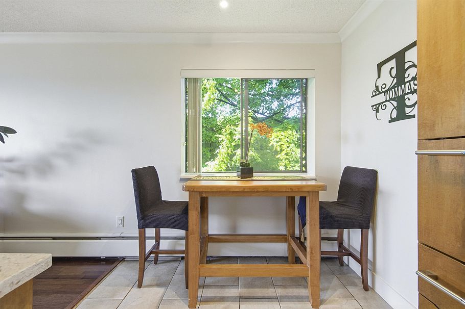 222 340 W 3rd Street North Vancouver, BC - 6
