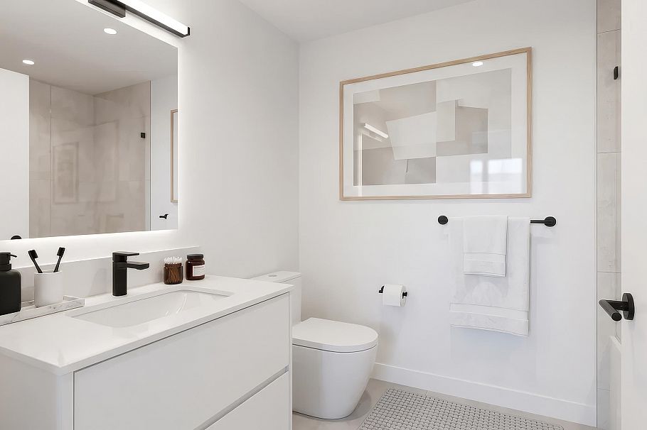 4470 Ash Street Vancouver, BC - 13