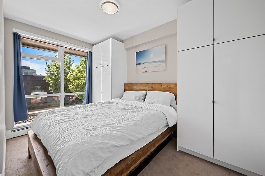213 159 W 2nd Avenue Vancouver, BC - 20