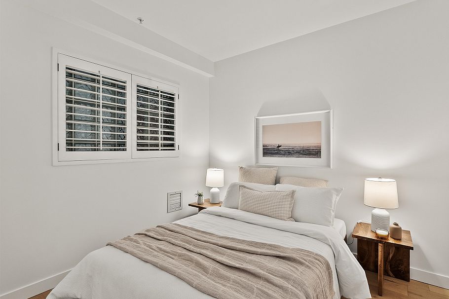 403 1688 Cypress St Street Vancouver, BC - 20