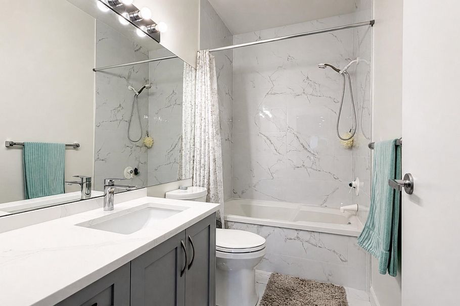 4399 Locarno Crescent Vancouver, BC - 27
