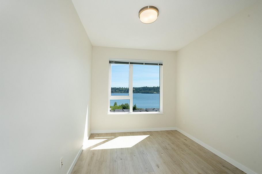 306 3873 Cates Landing Way North Vancouver, BC - 20