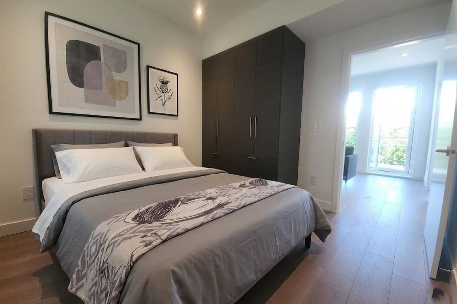 garden lvl 3550 QUESNEL DRIVE, Vancouver BC V6L 2W6 Vancouver, BC - 12