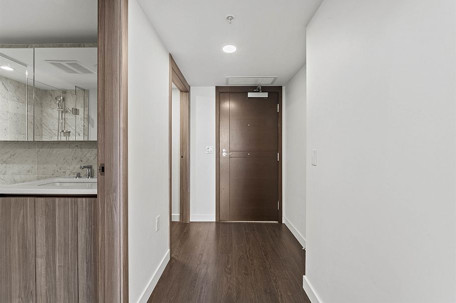 2709 455 SW Marine Drive Vancouver, BC - 8