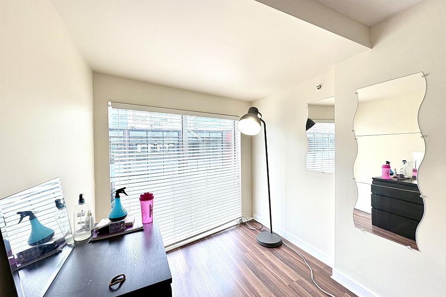 406 933 Seymour Street Vancouver, BC - 30