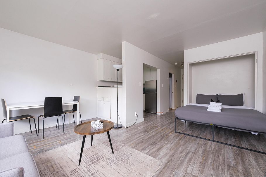 101 1540 HARO STREET, Vancouver BC V6G 1G6 Vancouver, BC - 8