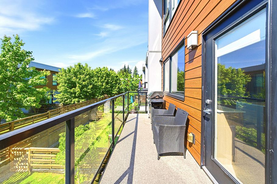 59 3597 Malsum Drive North Vancouver, BC - 6