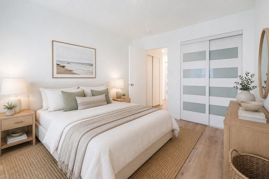 206 2025 W 2nd Avenue Vancouver, BC - 11