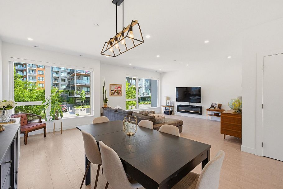 59 3597 Malsum Drive North Vancouver, BC - 12