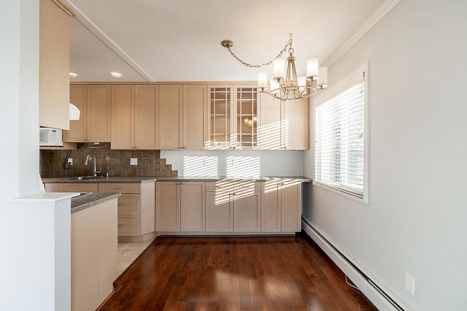 318 3080 Lonsdale Avenue North Vancouver, BC - 8