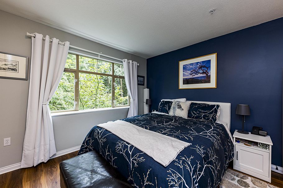 412 2059 Chesterfield Avenue North Vancouver, BC - 17