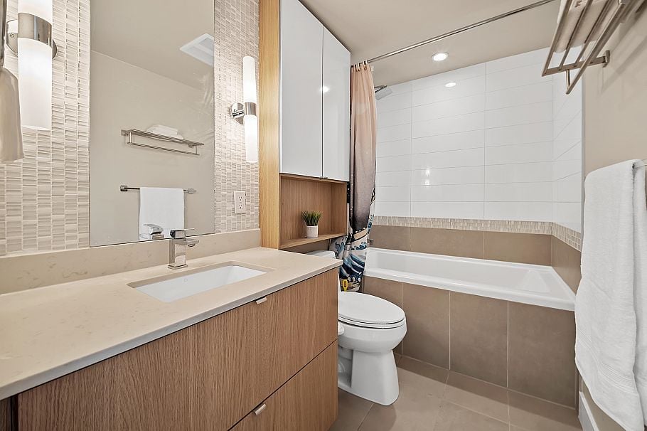 213 159 W 2nd Avenue Vancouver, BC - 23