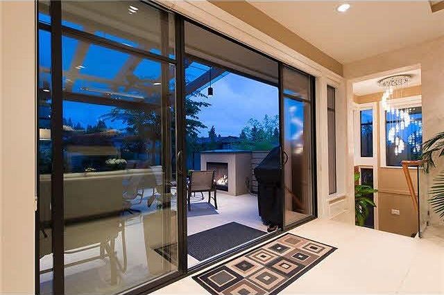 944 Beaconsfield Road North Vancouver, BC - 13