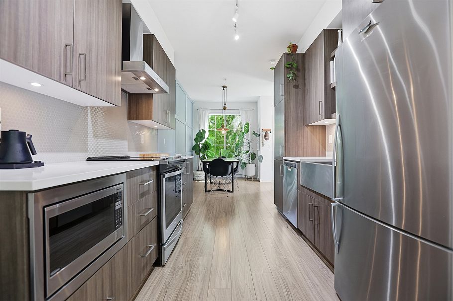 46 433 Seymour River Place North Vancouver, BC - 8