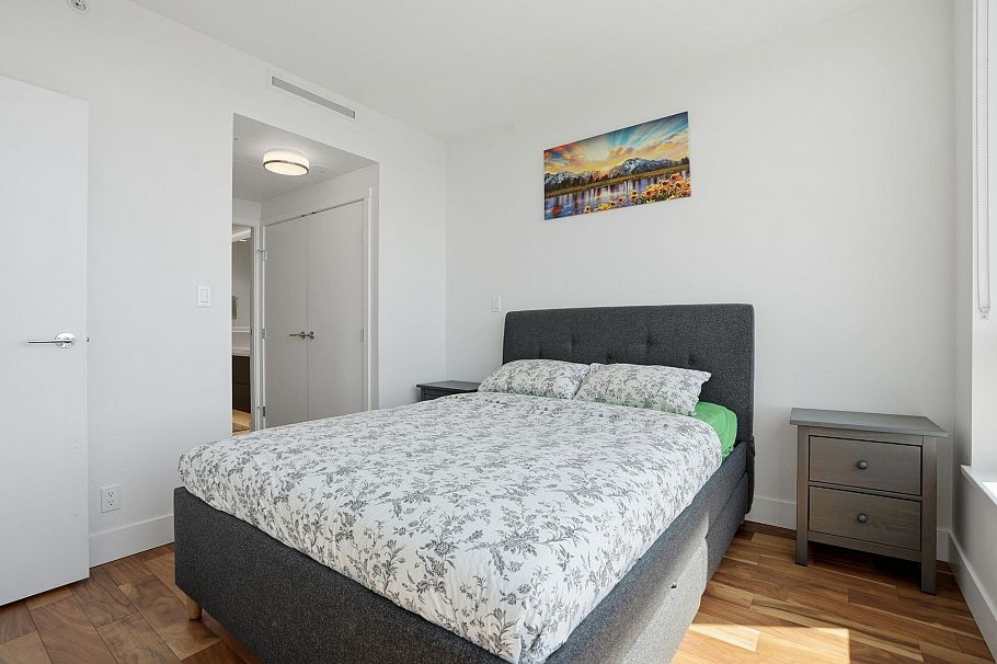 1904 1632 Lions Gate Lane North Vancouver, BC - 14