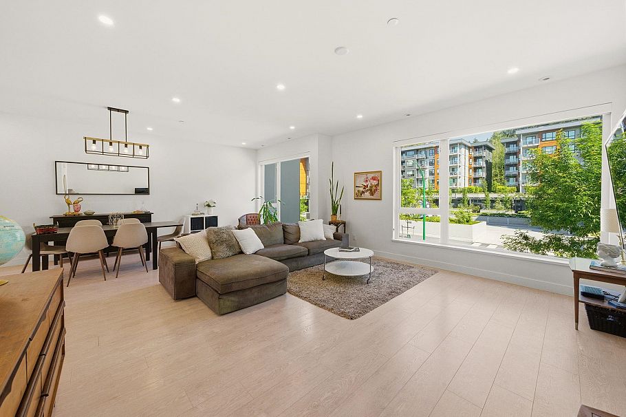 59 3597 Malsum Drive North Vancouver, BC - 18