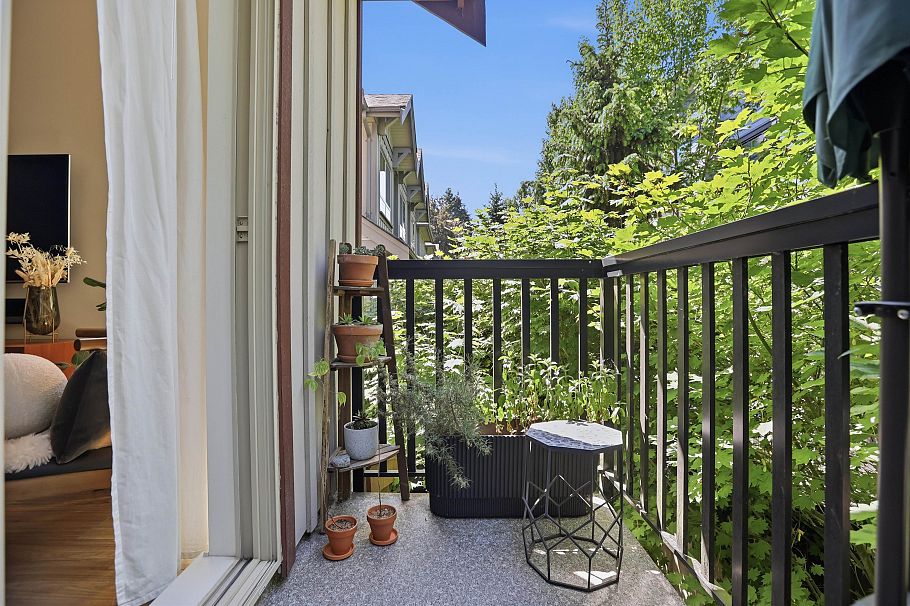 46 433 Seymour River Place North Vancouver, BC - 13