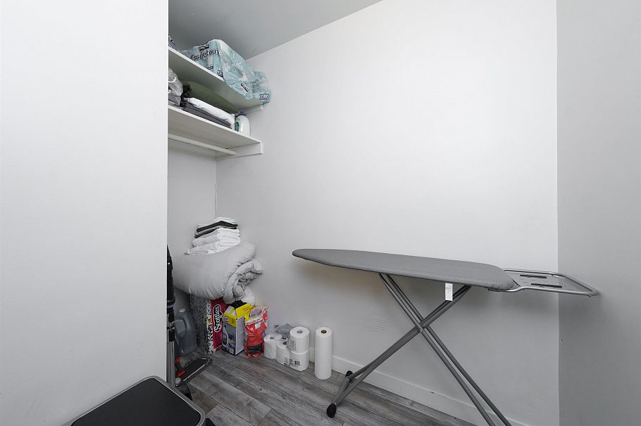 101 1540 HARO STREET, Vancouver BC V6G 1G6 Vancouver, BC - 16
