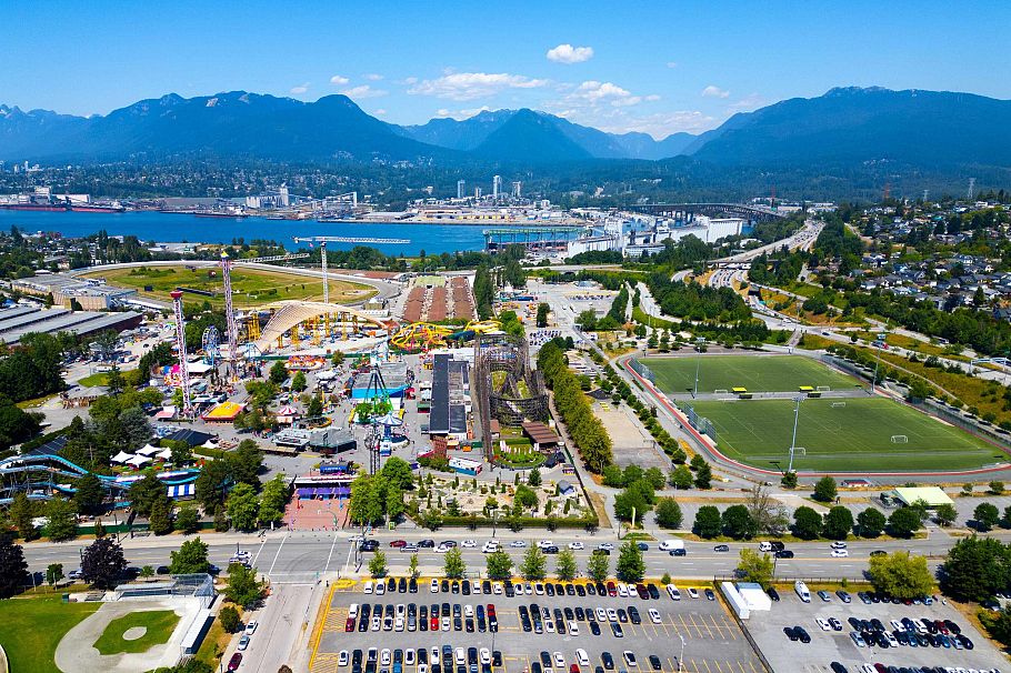 3120 Turner Street Vancouver, BC - 38