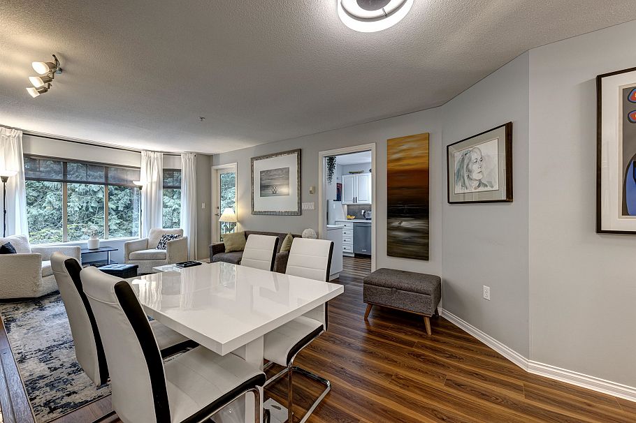 412 2059 Chesterfield Avenue North Vancouver, BC - 15