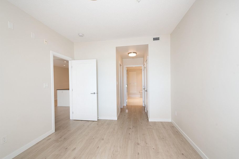 306 3873 Cates Landing Way North Vancouver, BC - 15