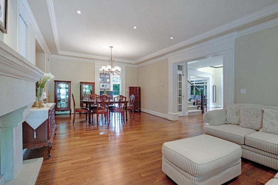 4986 Shirley Avenue North Vancouver, BC - 14