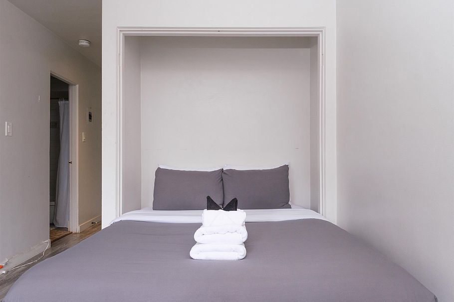 101 1540 HARO STREET, Vancouver BC V6G 1G6 Vancouver, BC - 7