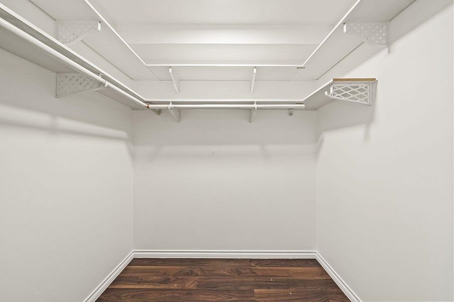 302 1406 W 73rd Avenue Vancouver, BC - 22