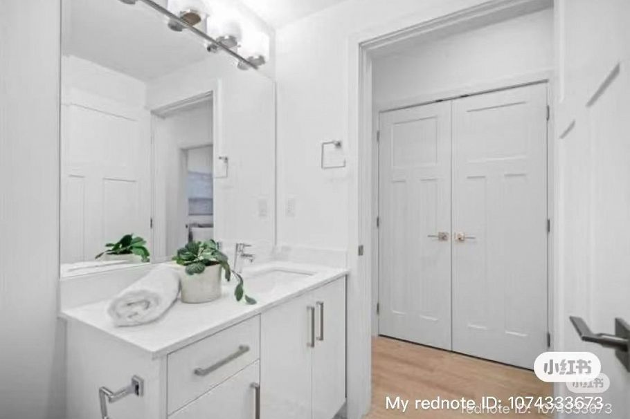4793 SLOCAN STREET, Vancouver BC V5R 2A2 Vancouver, BC - 7