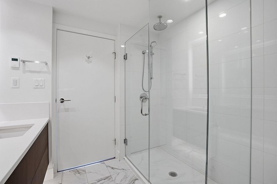 1904 1632 Lions Gate Lane North Vancouver, BC - 19