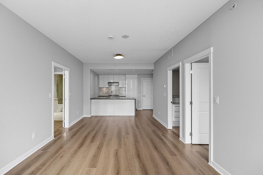 1906 5628 Birney Avenue Vancouver, BC - 6