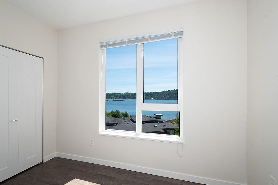 306 3873 Cates Landing Way North Vancouver, BC - 24