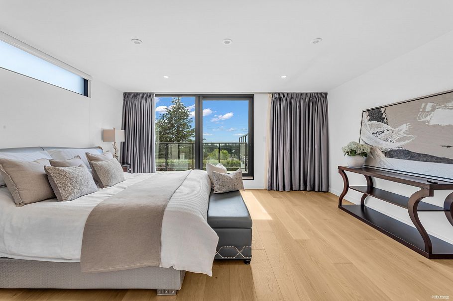 4275 Chelsea Crescent North Vancouver, BC - 19