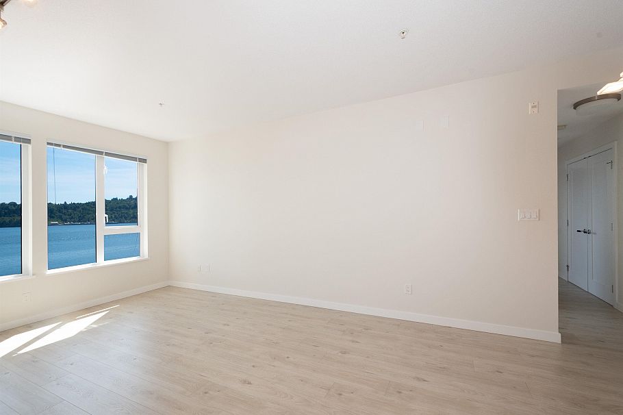 306 3873 Cates Landing Way North Vancouver, BC - 11