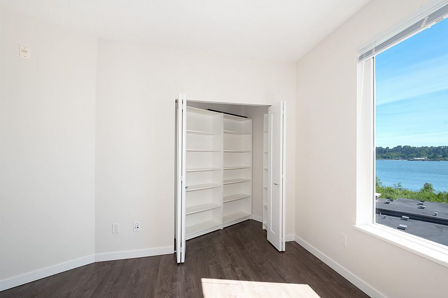 306 3873 Cates Landing Way North Vancouver, BC - 25