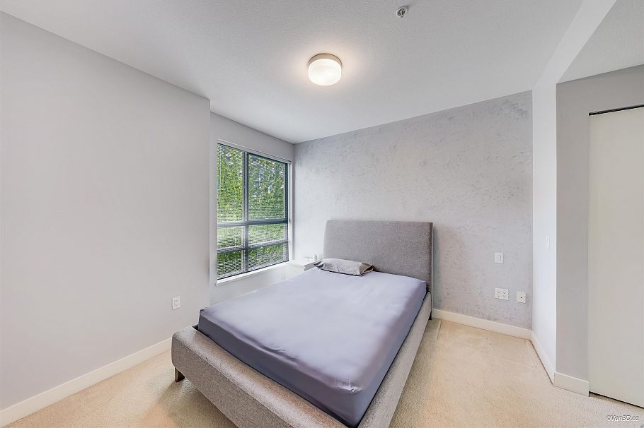 502 6033 Gray Avenue Vancouver, BC - 18