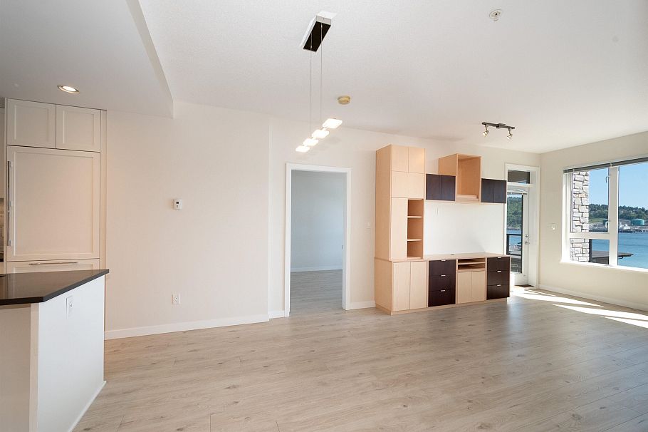 306 3873 Cates Landing Way North Vancouver, BC - 8