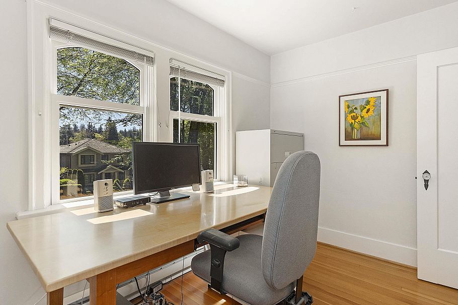 4269 W 13th Avenue Vancouver, BC - 26