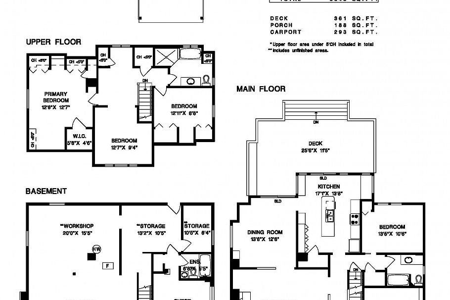 3820 W 12th Avenue Vancouver, BC - 40