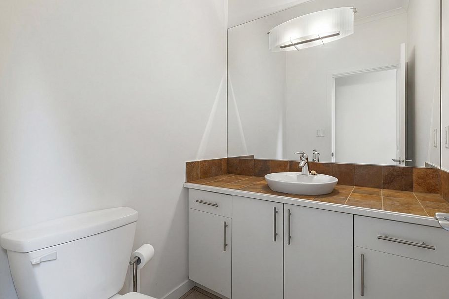 508 E 7th Avenue Vancouver, BC - 8