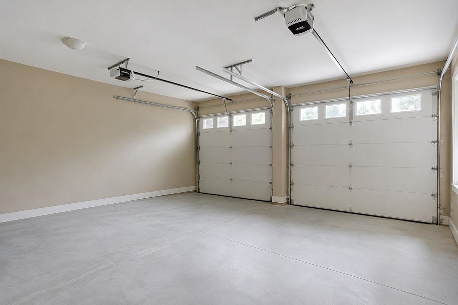 4986 Shirley Avenue North Vancouver, BC - 35